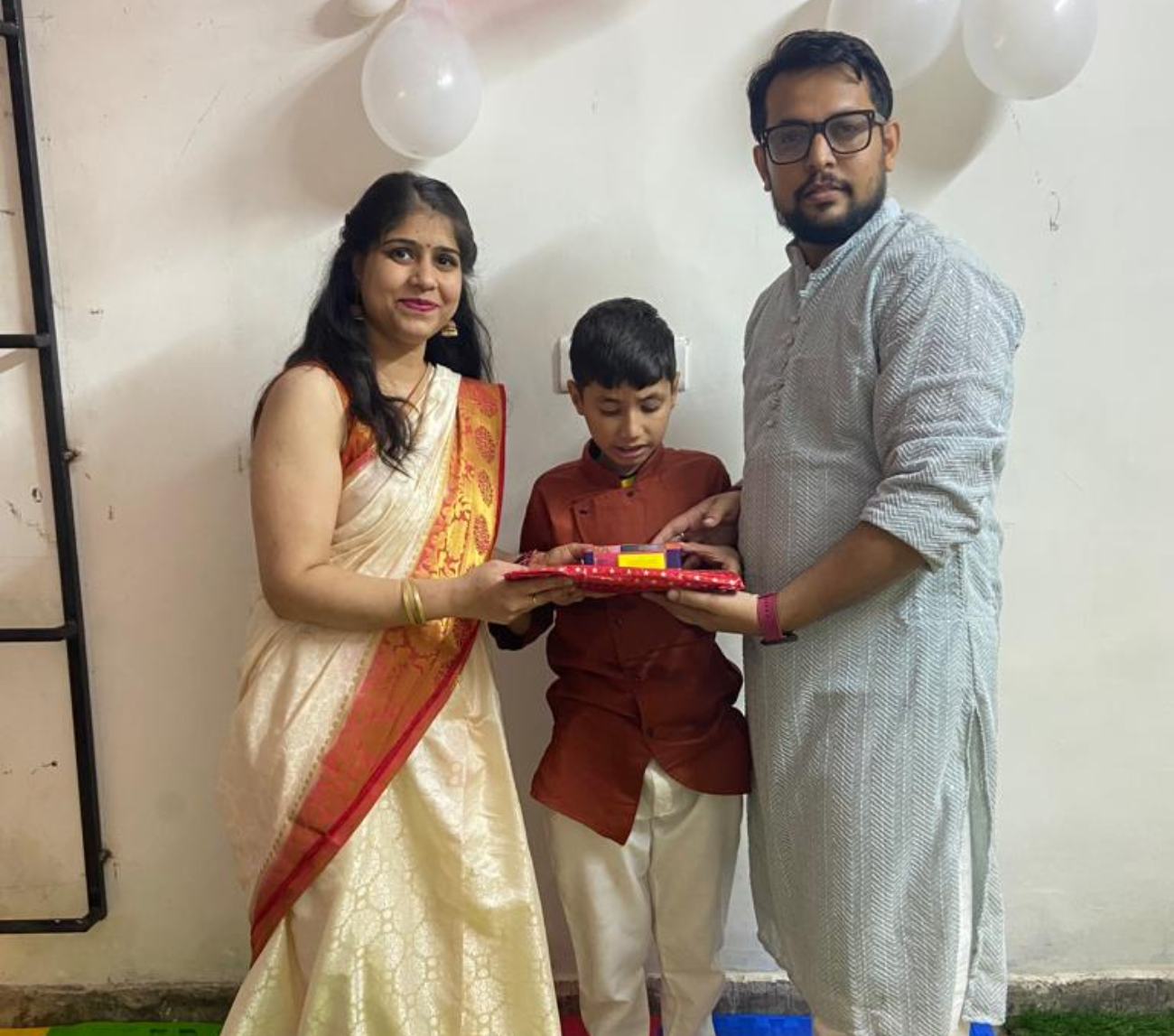 Untitled design – 2024-05-31T133659.687