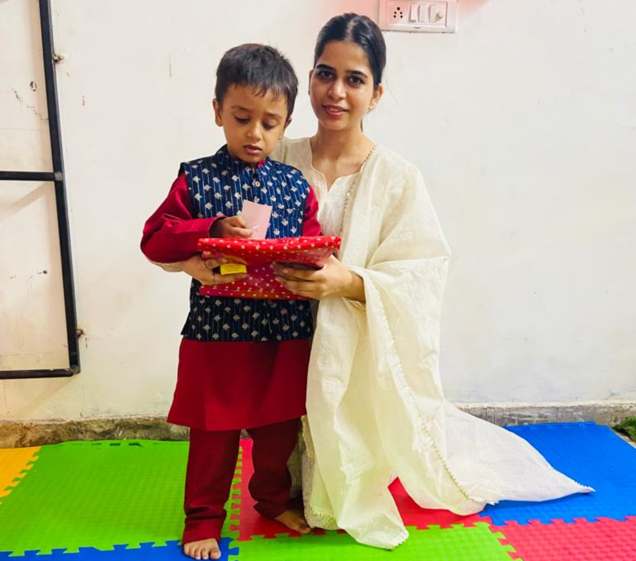 Untitled design - 2024-05-31T134156.431