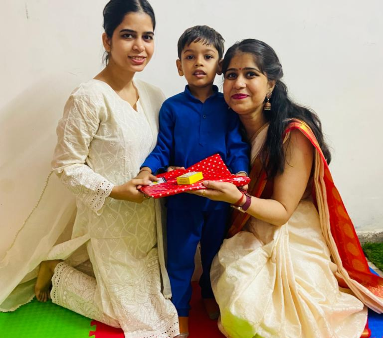 Untitled design - 2024-05-31T134313.253