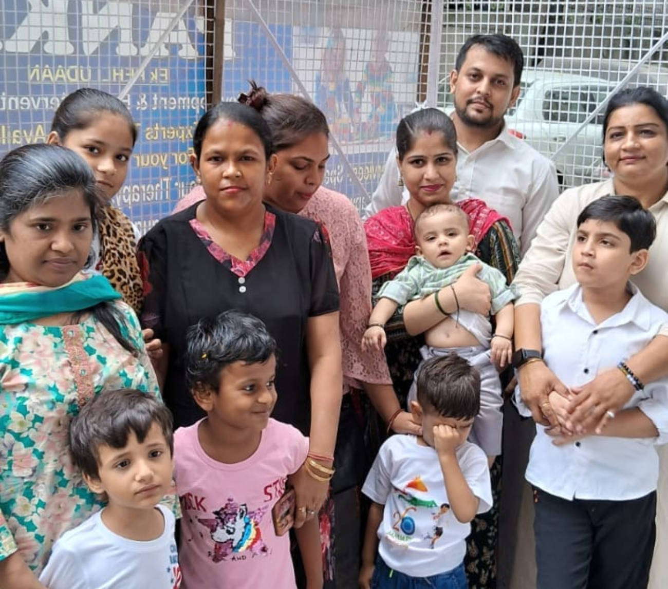 Untitled design – 2024-05-31T134426.165