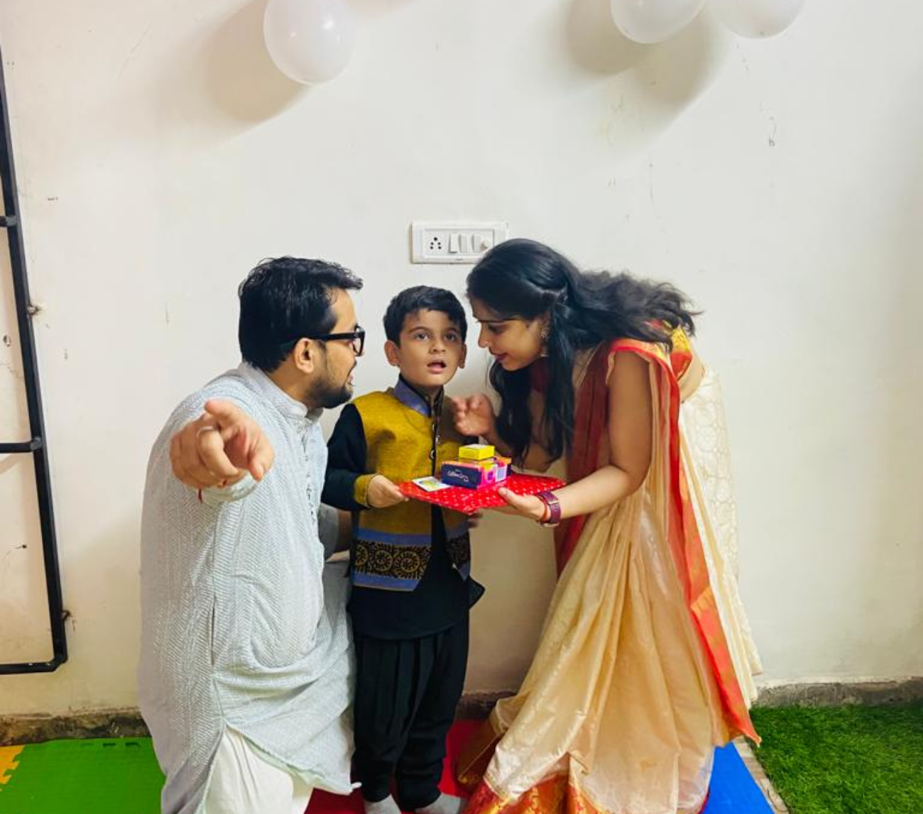 Untitled design – 2024-05-31T134538.024