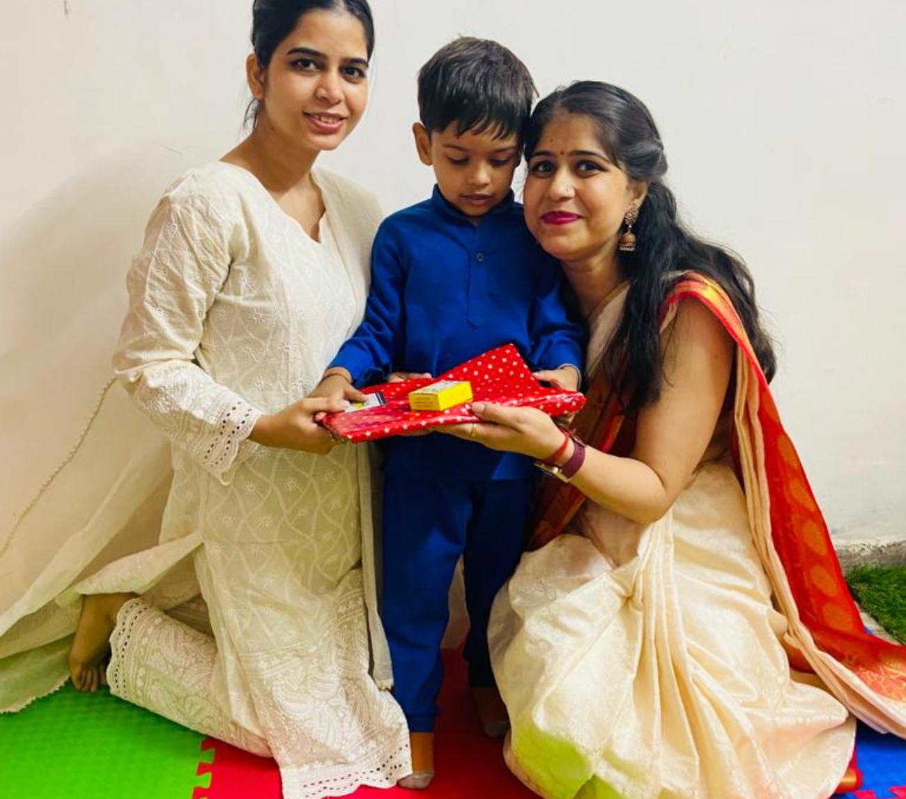 Untitled design - 2024-05-31T134800.446