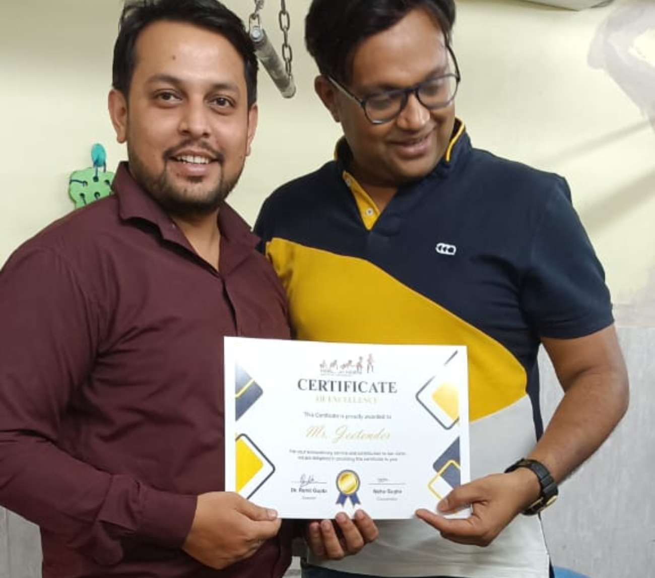 Untitled design - 2024-05-31T134951.333