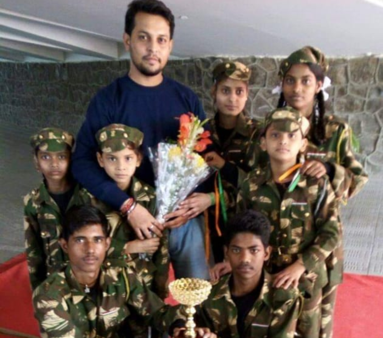 Untitled design - 2024-05-31T135131.581