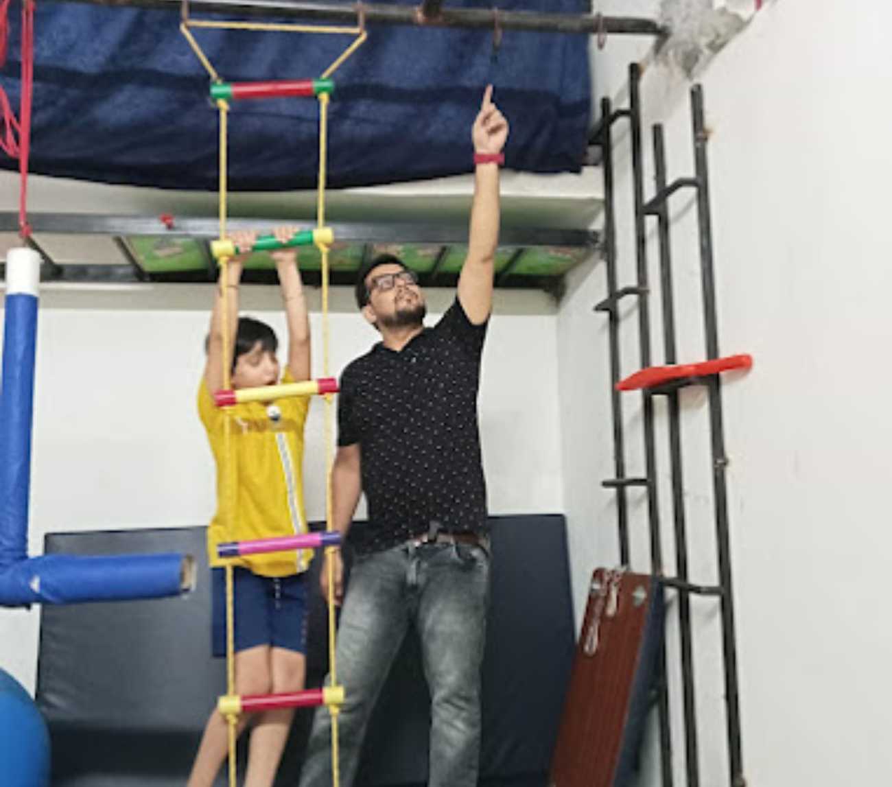 Untitled design - 2024-05-31T143819.636