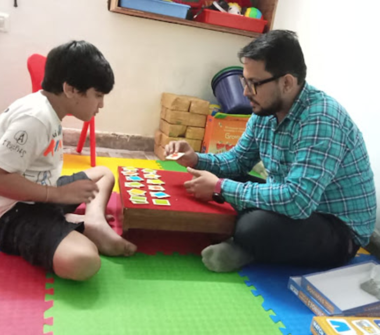 Untitled design - 2024-05-31T144129.153