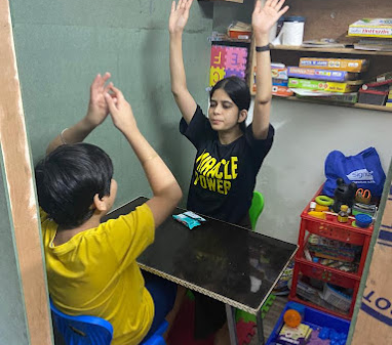 Untitled design - 2024-05-31T144237.824