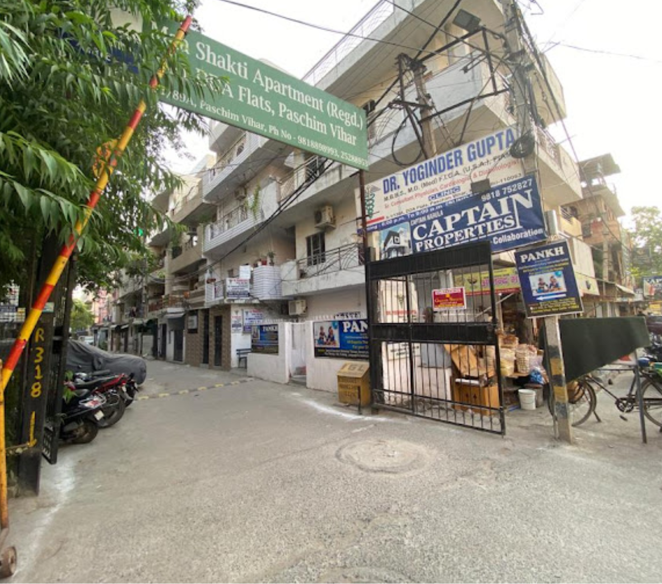 Untitled design - 2024-05-31T144436.239